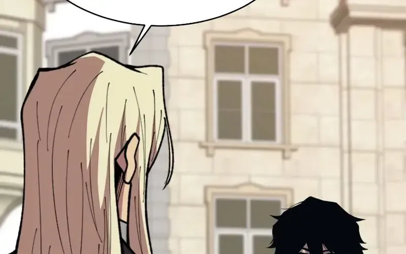 Người Chơi Đệ Nhất Chap 93 - Next Chap 94