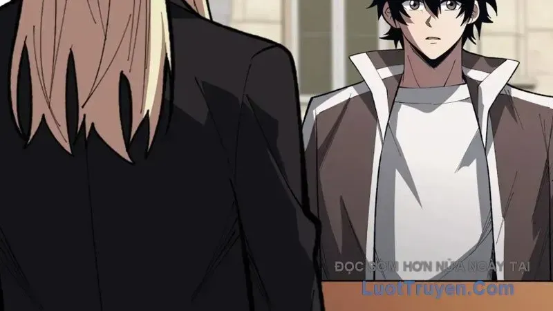 Người Chơi Đệ Nhất Chap 93 - Next Chap 94