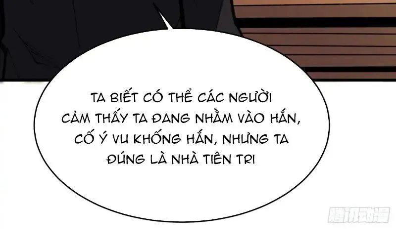 Người Chơi Đệ Nhất Chap 93 - Next Chap 94