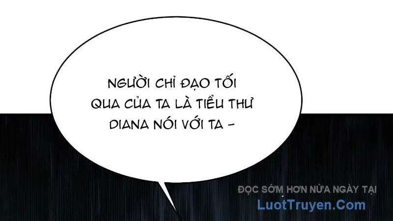 Người Chơi Đệ Nhất Chap 93 - Next Chap 94