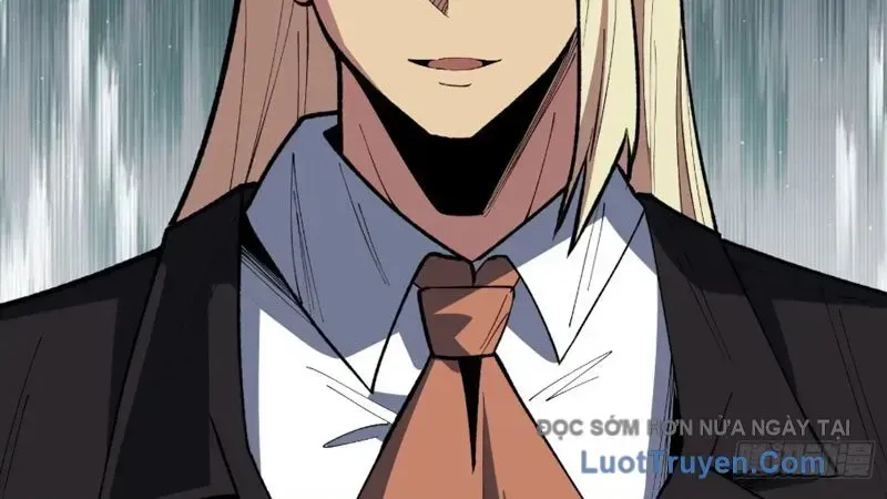 Người Chơi Đệ Nhất Chap 93 - Next Chap 94