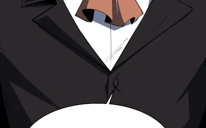 Người Chơi Đệ Nhất Chap 93 - Next Chap 94