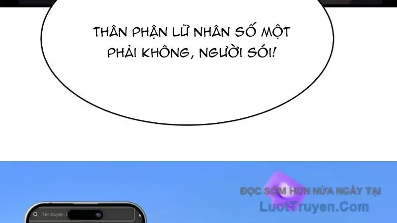 Người Chơi Đệ Nhất Chap 93 - Next Chap 94