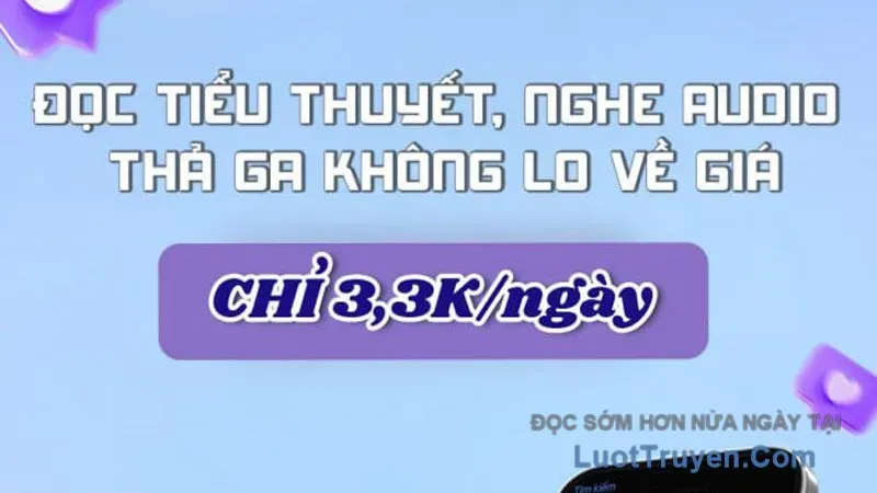 Người Chơi Đệ Nhất Chap 93 - Next Chap 94