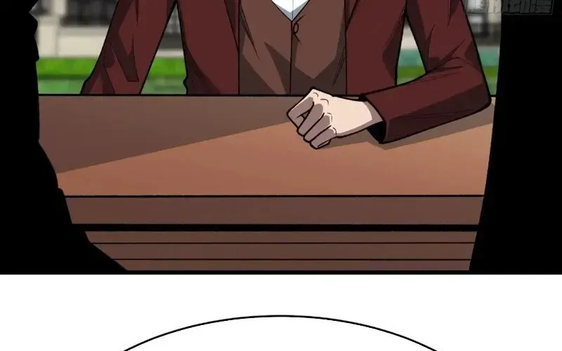 Người Chơi Đệ Nhất Chap 93 - Next Chap 94