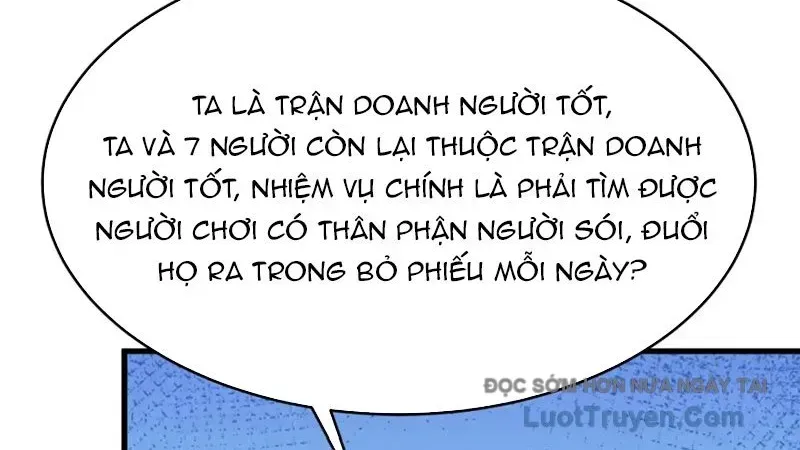 Người Chơi Đệ Nhất Chap 93 - Next Chap 94