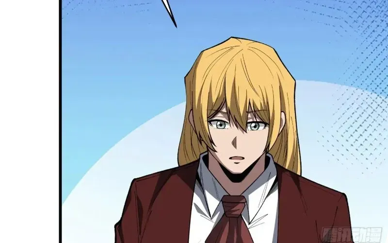 Người Chơi Đệ Nhất Chap 93 - Next Chap 94