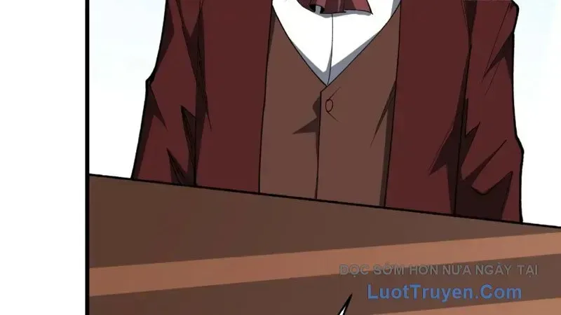 Người Chơi Đệ Nhất Chap 93 - Next Chap 94