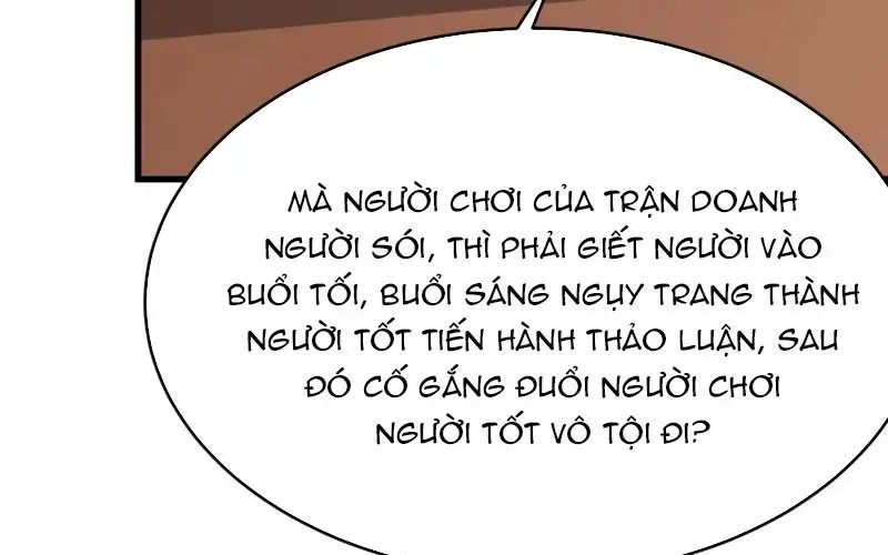 Người Chơi Đệ Nhất Chap 93 - Next Chap 94