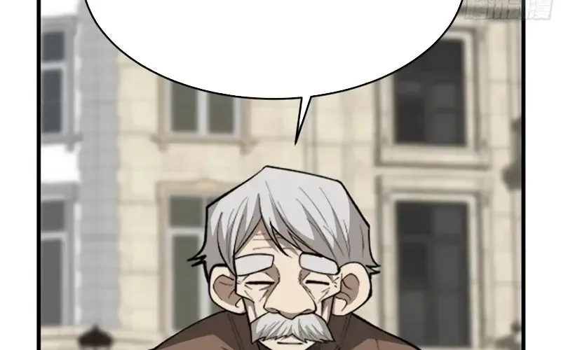 Người Chơi Đệ Nhất Chap 93 - Next Chap 94