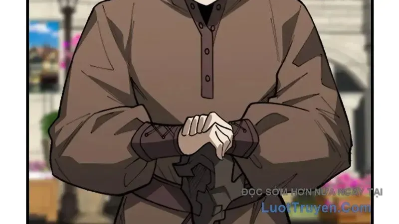 Người Chơi Đệ Nhất Chap 93 - Next Chap 94