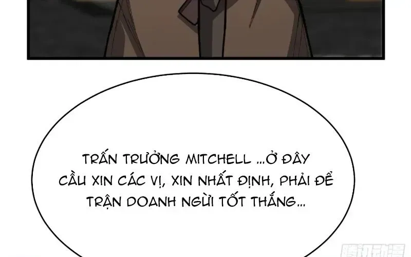 Người Chơi Đệ Nhất Chap 93 - Next Chap 94