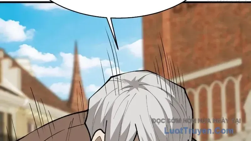 Người Chơi Đệ Nhất Chap 93 - Next Chap 94