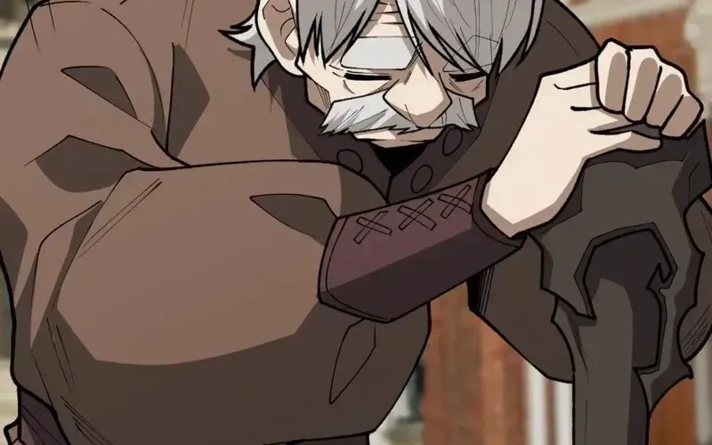 Người Chơi Đệ Nhất Chap 93 - Next Chap 94