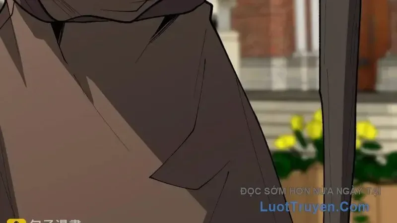 Người Chơi Đệ Nhất Chap 93 - Next Chap 94