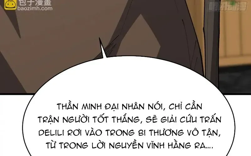 Người Chơi Đệ Nhất Chap 93 - Next Chap 94