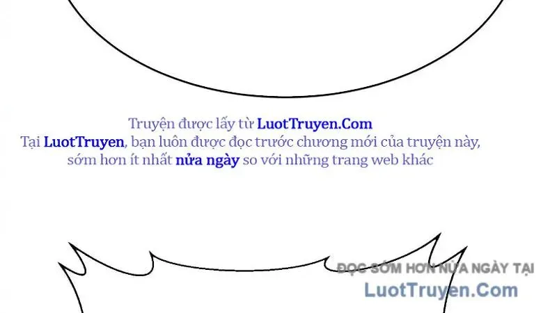 Người Chơi Đệ Nhất Chap 93 - Next Chap 94