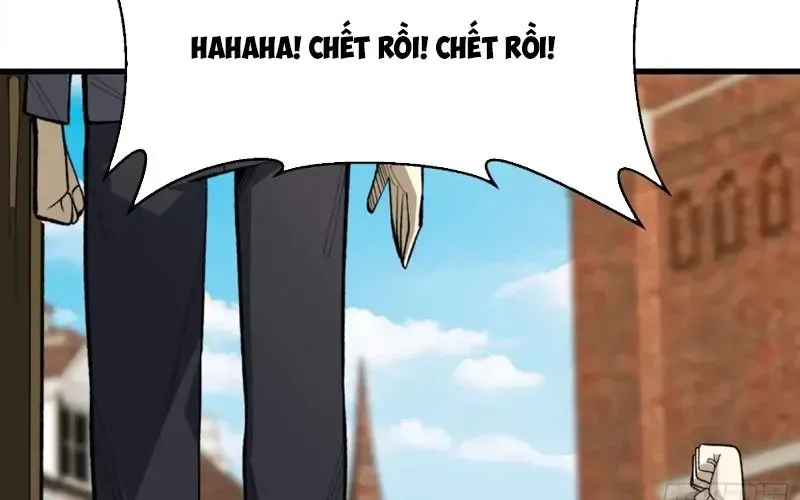 Người Chơi Đệ Nhất Chap 93 - Next Chap 94