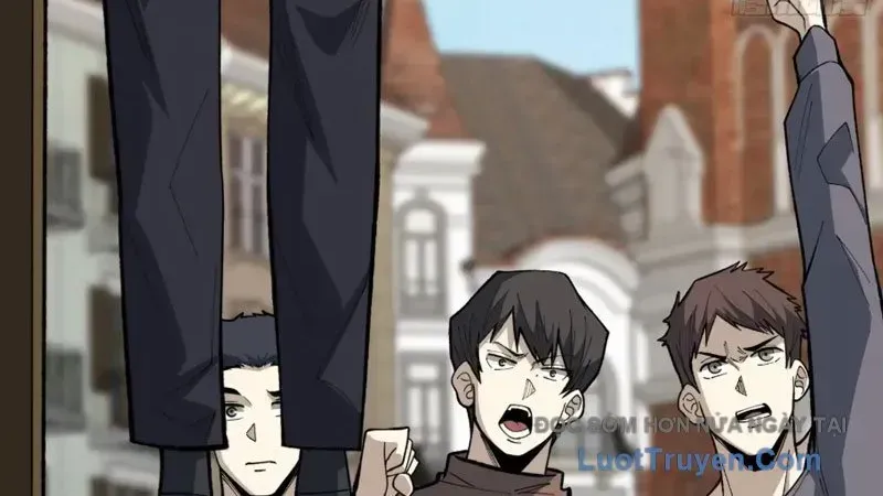 Người Chơi Đệ Nhất Chap 93 - Next Chap 94