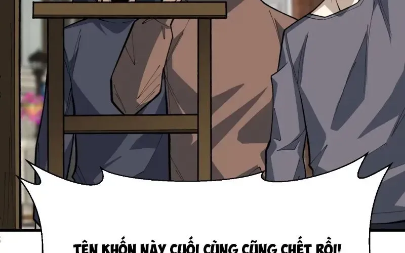 Người Chơi Đệ Nhất Chap 93 - Next Chap 94