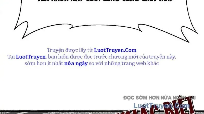 Người Chơi Đệ Nhất Chap 93 - Next Chap 94