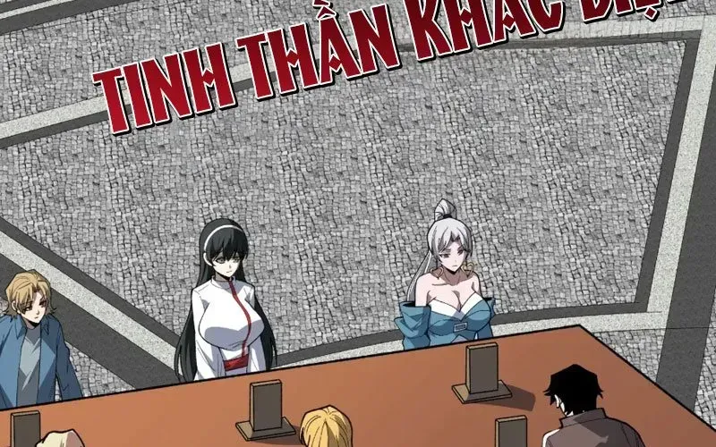 Người Chơi Đệ Nhất Chap 93 - Next Chap 94