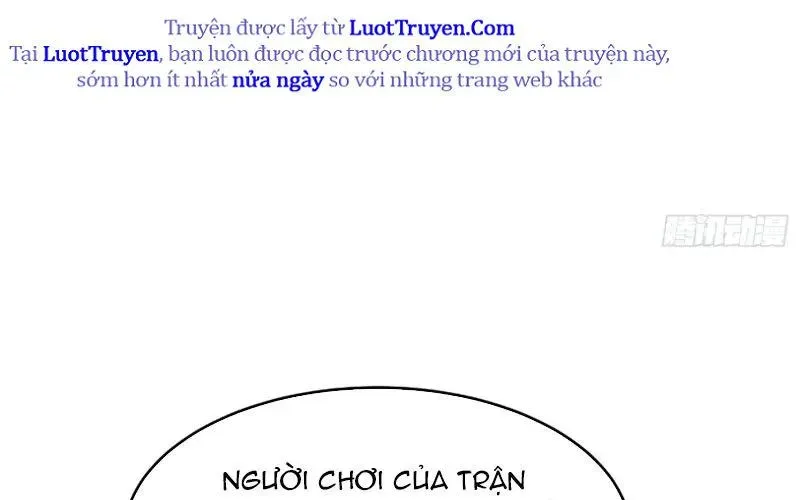 Người Chơi Đệ Nhất Chap 93 - Next Chap 94