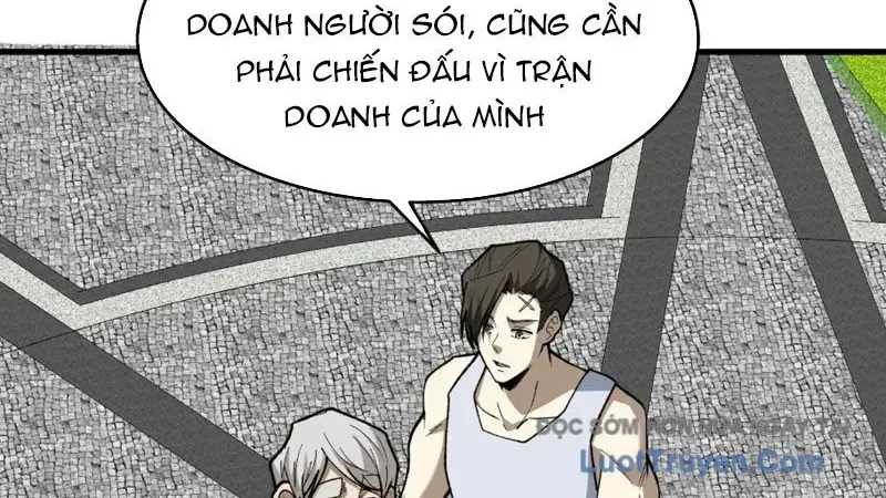 Người Chơi Đệ Nhất Chap 93 - Next Chap 94