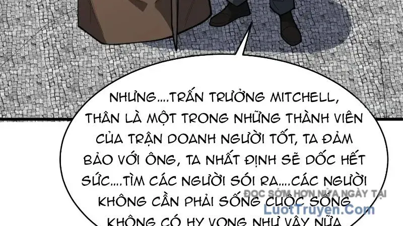 Người Chơi Đệ Nhất Chap 93 - Next Chap 94