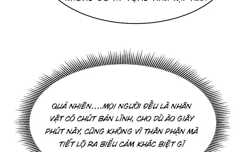 Người Chơi Đệ Nhất Chap 93 - Next Chap 94