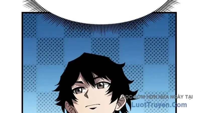 Người Chơi Đệ Nhất Chap 93 - Next Chap 94