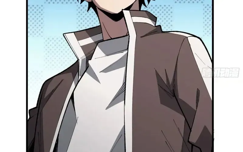 Người Chơi Đệ Nhất Chap 93 - Next Chap 94