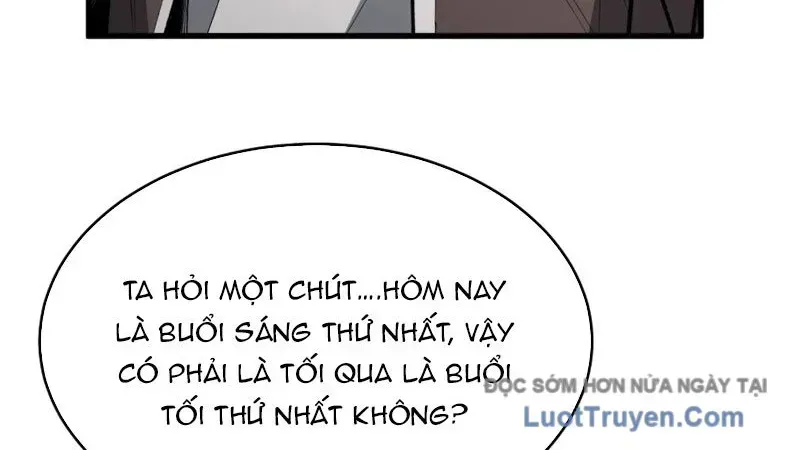 Người Chơi Đệ Nhất Chap 93 - Next Chap 94