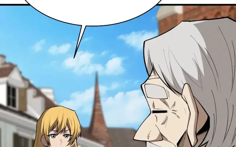 Người Chơi Đệ Nhất Chap 93 - Next Chap 94