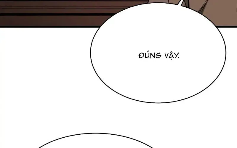 Người Chơi Đệ Nhất Chap 93 - Next Chap 94