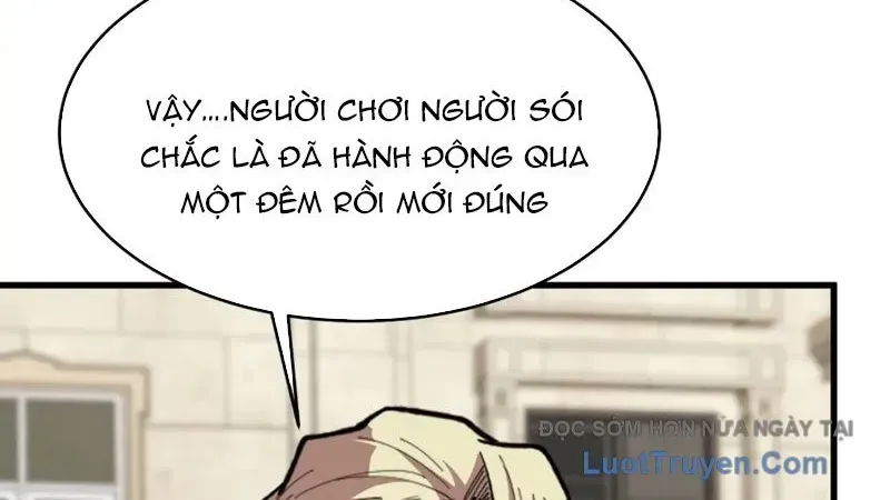 Người Chơi Đệ Nhất Chap 93 - Next Chap 94