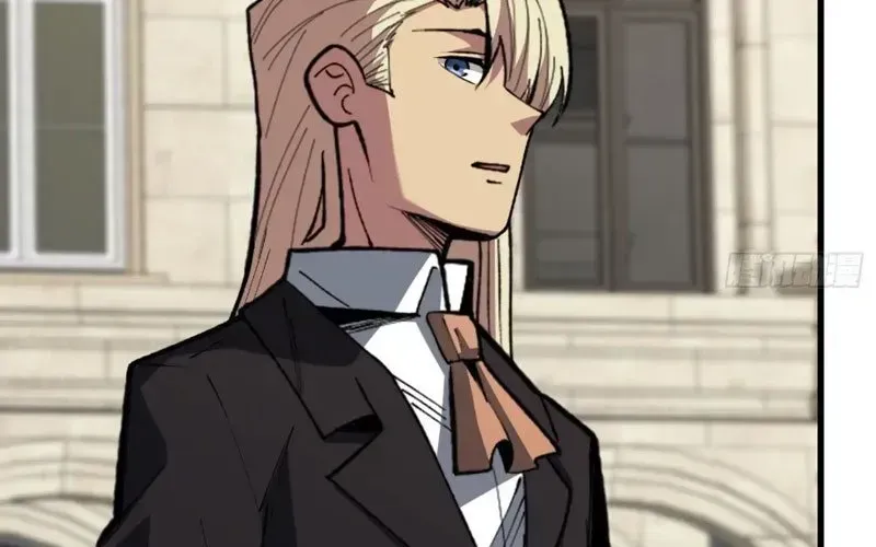 Người Chơi Đệ Nhất Chap 93 - Next Chap 94