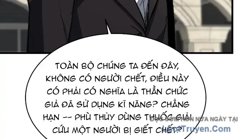 Người Chơi Đệ Nhất Chap 93 - Next Chap 94