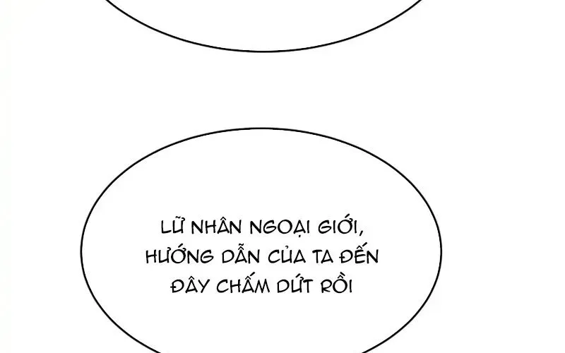 Người Chơi Đệ Nhất Chap 93 - Next Chap 94