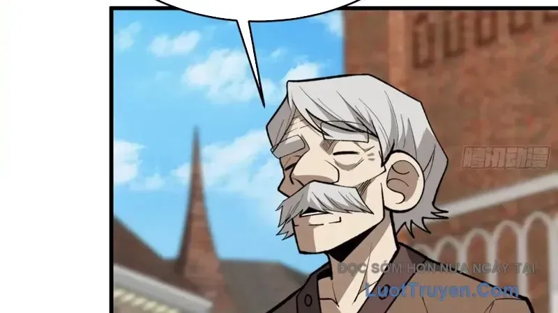 Người Chơi Đệ Nhất Chap 93 - Next Chap 94
