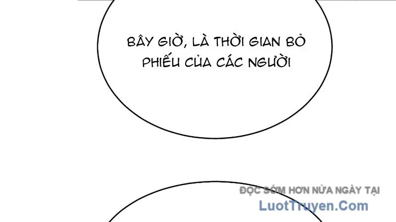 Người Chơi Đệ Nhất Chap 93 - Next Chap 94