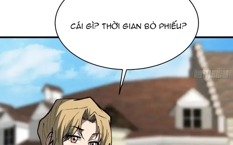 Người Chơi Đệ Nhất Chap 93 - Next Chap 94