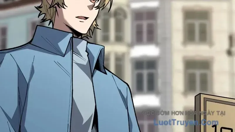 Người Chơi Đệ Nhất Chap 93 - Next Chap 94