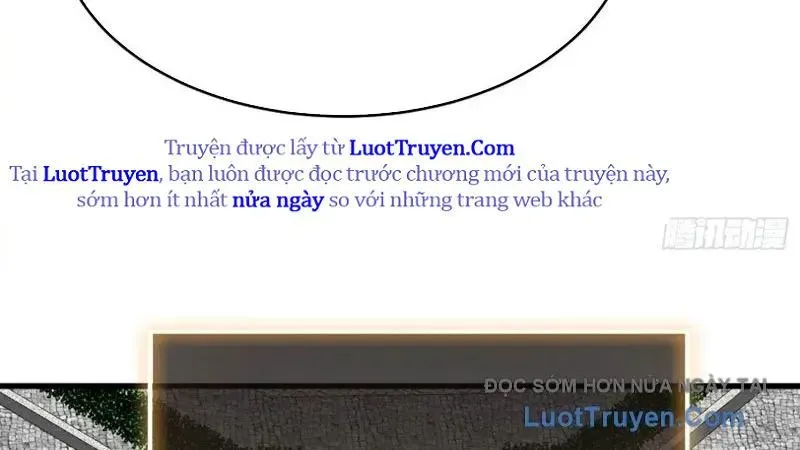 Người Chơi Đệ Nhất Chap 93 - Next Chap 94