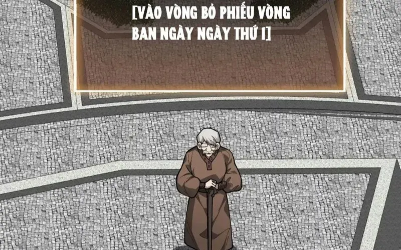 Người Chơi Đệ Nhất Chap 93 - Next Chap 94