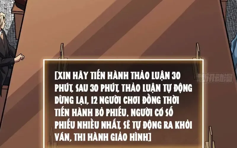 Người Chơi Đệ Nhất Chap 93 - Next Chap 94