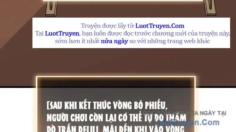 Người Chơi Đệ Nhất Chap 93 - Next Chap 94