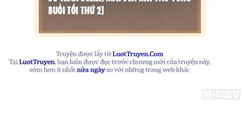 Người Chơi Đệ Nhất Chap 93 - Next Chap 94