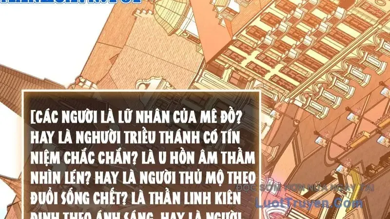 Người Chơi Đệ Nhất Chap 93 - Next Chap 94