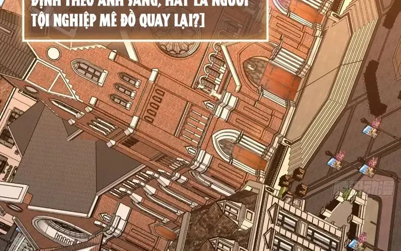 Người Chơi Đệ Nhất Chap 93 - Next Chap 94